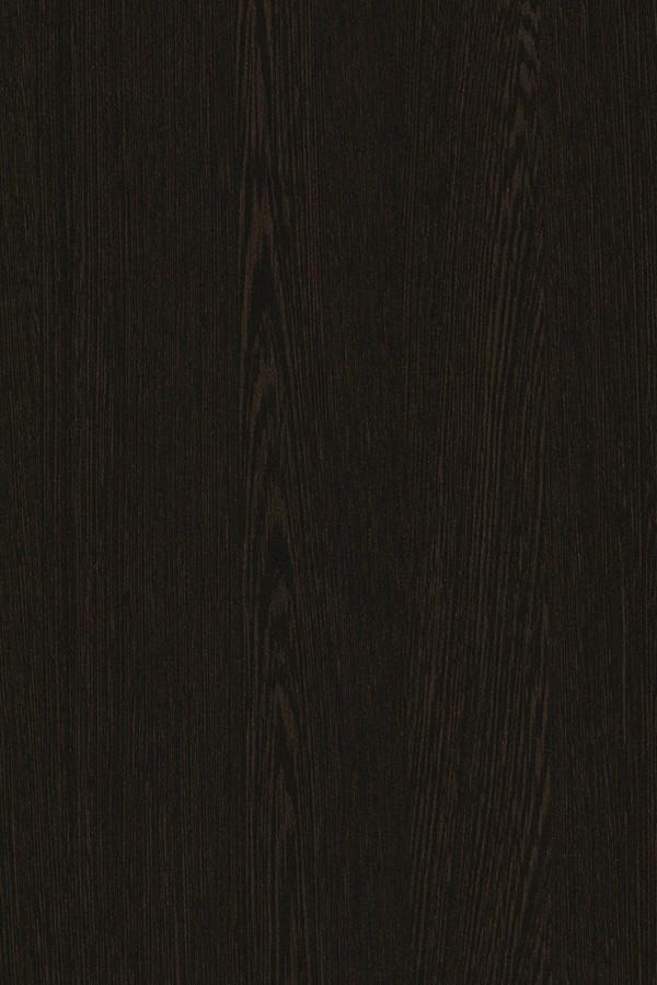 Flowery Wenge Wood Laminate 8x4 ft Suede 1 mm - 1328 SF