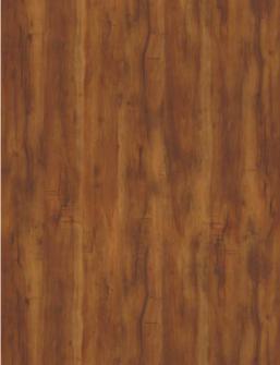 118 Orchard Delight Wood Laminate 8x4 ft Texture 1 mm - 1329 A