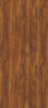 Orchard Delight Wood Laminate 8x4 ft Suede 1 mm - 1329 SF
