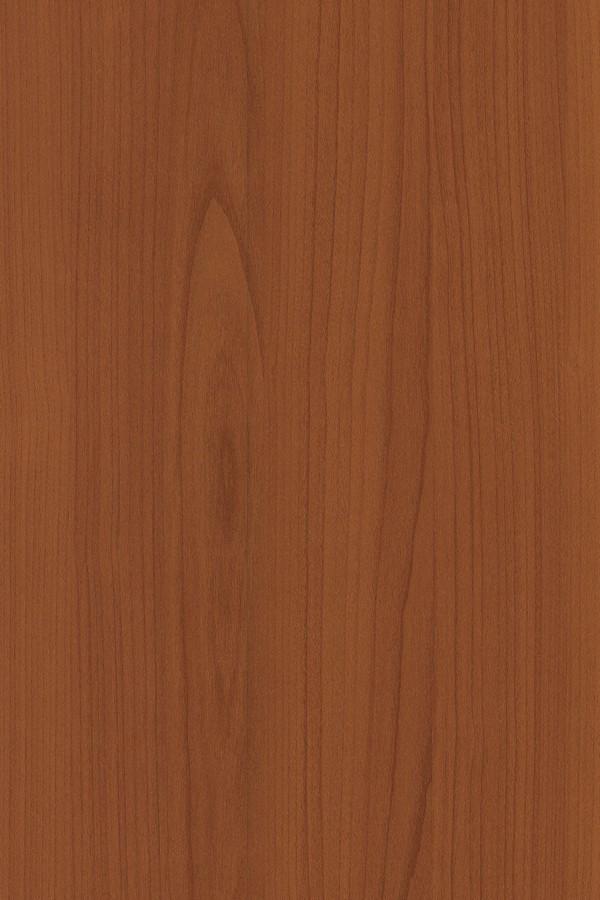 Orchard Delight Wood Laminate 8x4 ft Suede 1 mm - 1329 SF