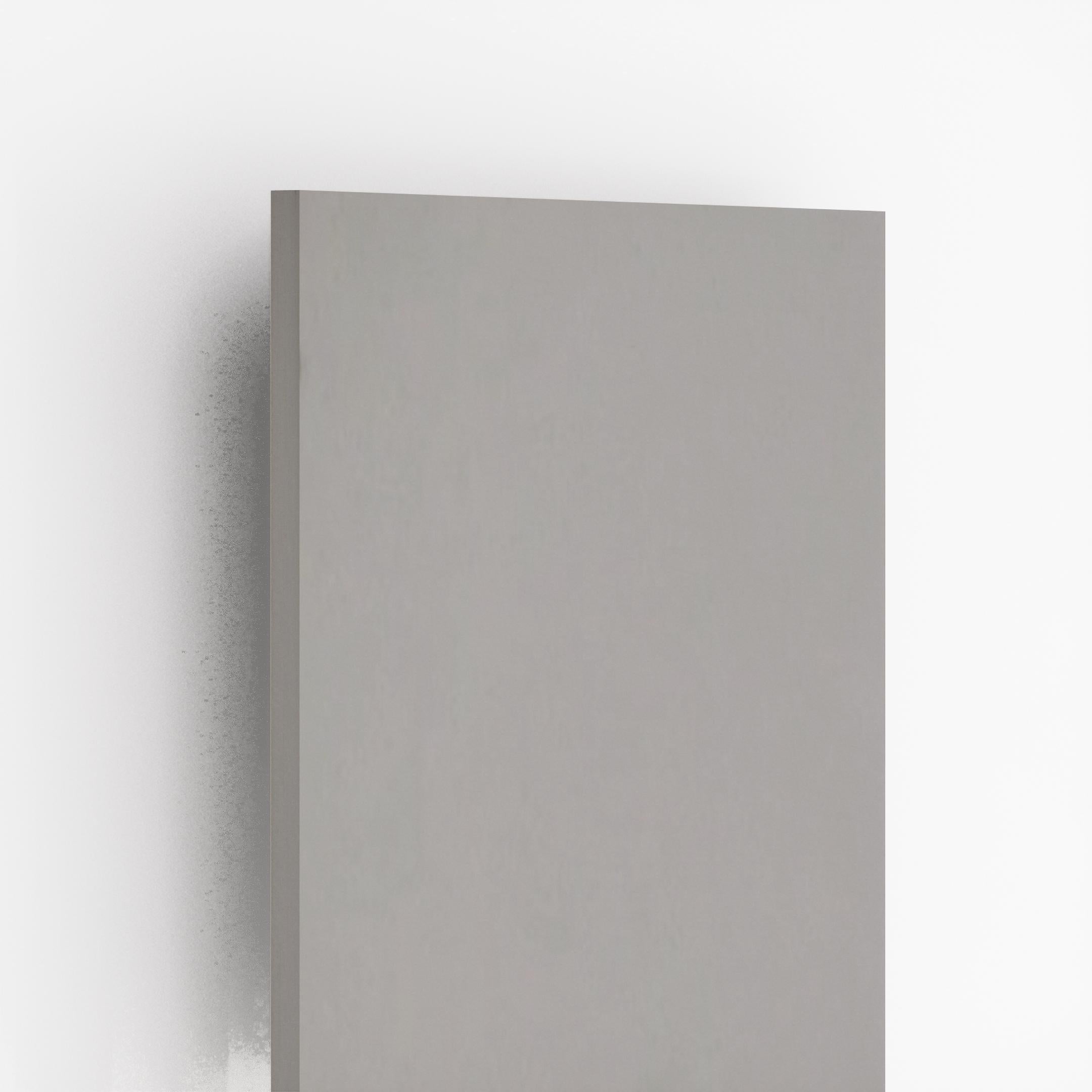 Plain Laminate 8x4 ft High Gloss 1 mm - 1329 SHG