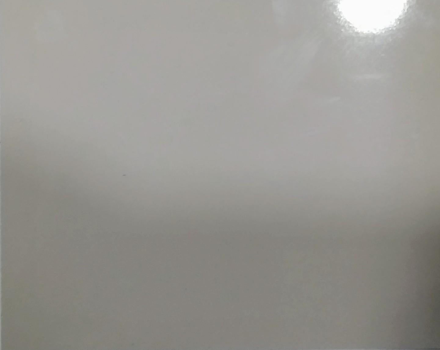 Plain Laminate 8x4 ft High Gloss 1 mm - 1329 SHG