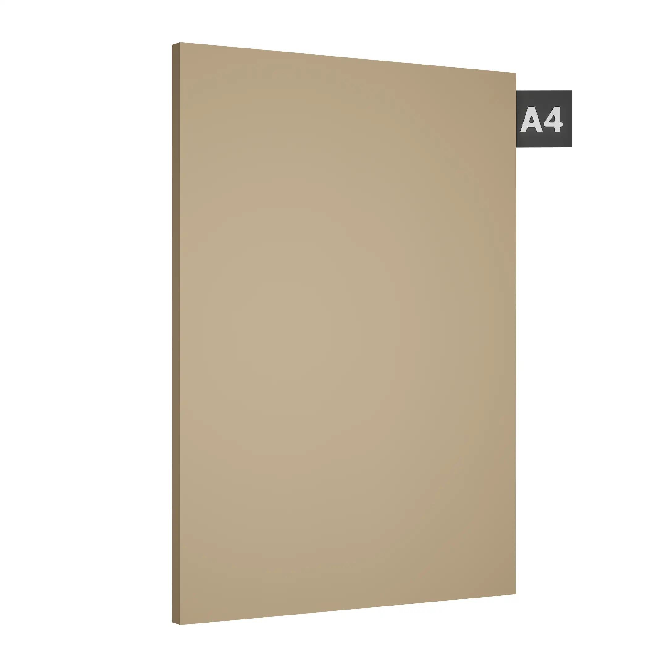 Axilam 132 HGL Brown Laminate | Next Level Decor