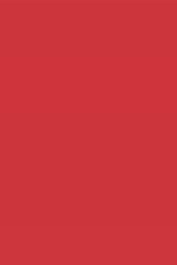 Willow Green Plain Laminate 8x4 ft Suede 1 mm - 132 SF