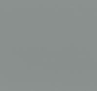 Liner Natural Wonders Slim Grey Plain Laminate 8x4 ft High Gloss 0.8 mm - 1330 HG