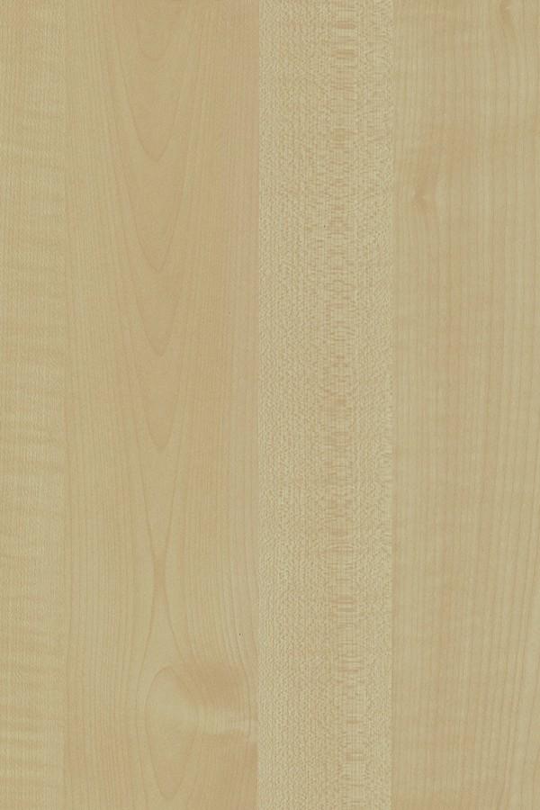 Thansau Maple Wood Laminate 8x4 ft Suede 1 mm - 1330 SF