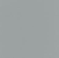 Liner Natural Wonders Slim Grey Plain Laminate 8x4 ft Matte 0.8 mm - 1330 SYT