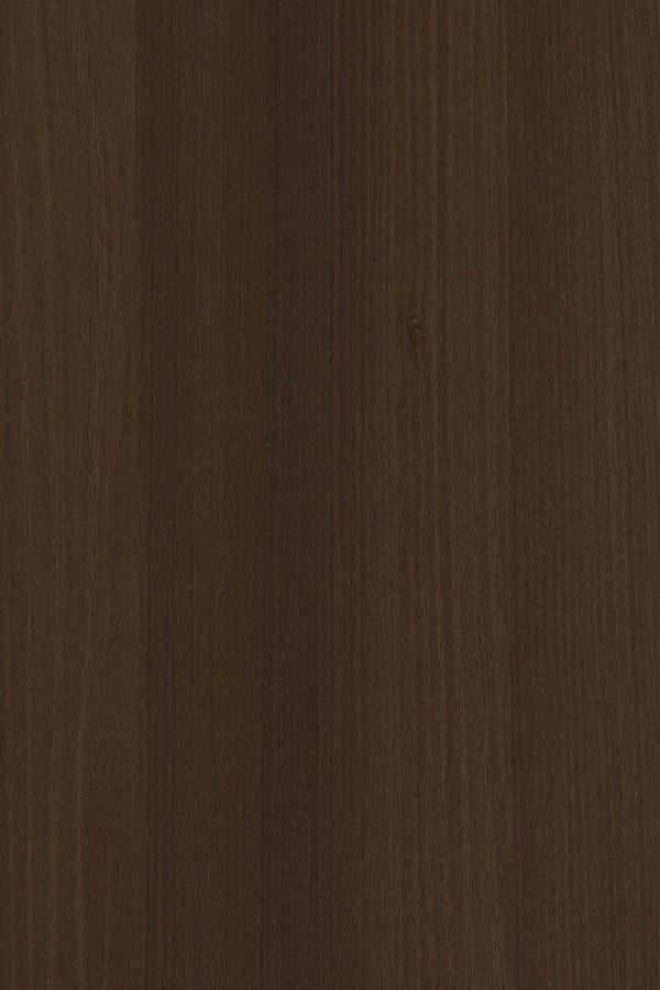 Moldau Acacia Wood Laminate 8x4 ft Suede 1 mm - 1331 SF