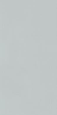 Liner Natural Wonders Silk Grey Plain Laminate 8x4 ft Matte 0.8 mm - 1331 SYT