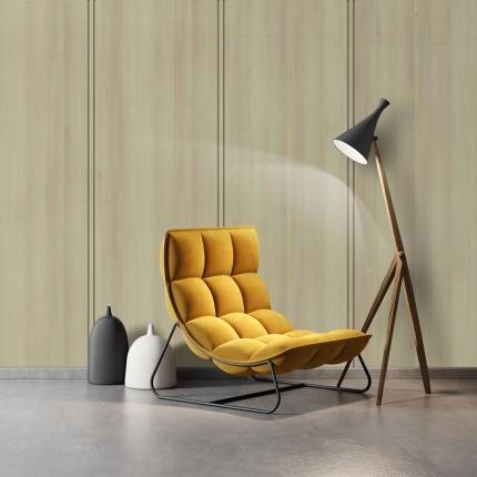 Moldau Acacia Wood Laminate 8x4 ft Suede 1 mm - 1332 SF