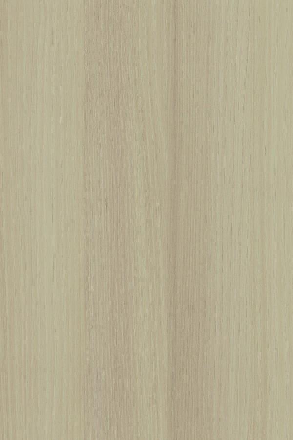 Moldau Acacia Wood Laminate 8x4 ft Suede 1 mm - 1332 SF