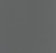 Liner Natural Wonders Grey Plain Laminate 8x4 ft High Gloss 0.8 mm - 1332 SYT