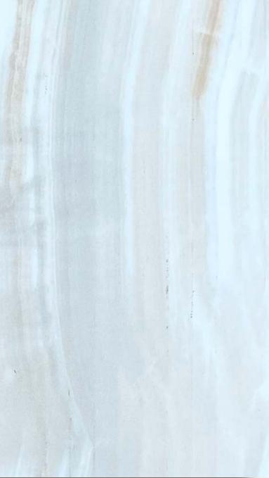 Fluted Laminate 8x4 Texture 1 mm - 1334 FT