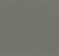 Liner Natural Wonders Moon Grey Plain Laminate 8x4 ft High Gloss 0.8 mm - 1334 HG