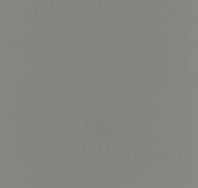 Liner Natural Wonders Moon Grey Plain Laminate 8x4 ft Texture 0.8 mm - 1334 SYT