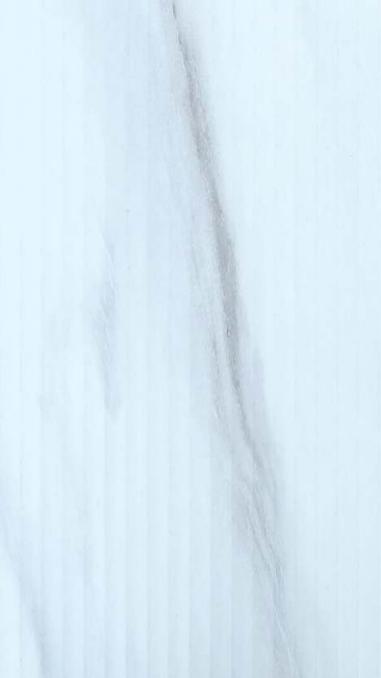 Fluted Laminate 8x4 Texture 1 mm - 1335 FT