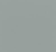 Liner Natural Wonders Allu Grey Plain Laminate 8x4 ft High Gloss 0.8 mm - 1335 HG