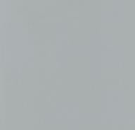 Liner Natural Wonders Allu Grey Plain Laminate 8x4 ft Matte 0.8 mm - 1335 SYT