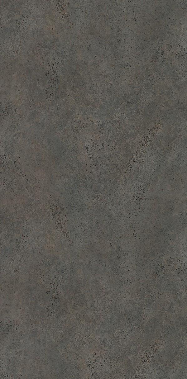 Axilam AXI+ Downy 8x4 ft Texture marble & stone laminates Grey 1336_MTS