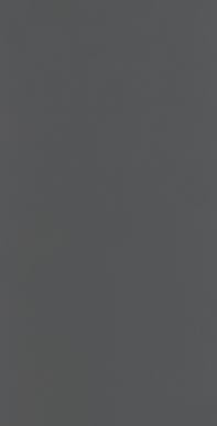 Liner Natural Wonders Dark Grey Plain Laminate 8x4 ft High Gloss 0.8 mm - 1337 HG