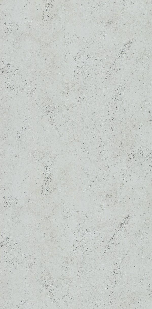 Axilam AXI+ Downy 8x4 ft Texture marble & stone laminates Grey 1337_MTS