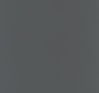 Liner Natural Wonders Dark Grey Plain Laminate 8x4 ft Matte 0.8 mm - 1337 SYT