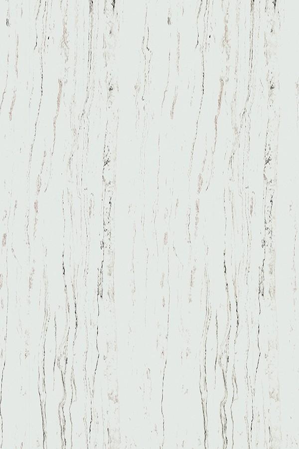 Axilam AXI+ Downy 8x4 ft Texture marble & stone laminates White 1338_SST