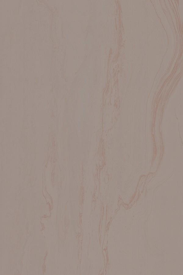Axilam AXI+ Downy 8x4 ft High Gloss marble & stone laminates Brown 1339_HGL