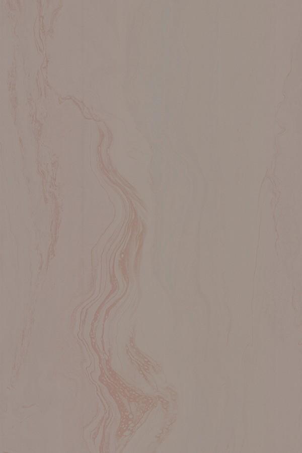 Axilam AXI+ Downy 8x4 ft Texture marble & stone laminates Brown 1339_SST