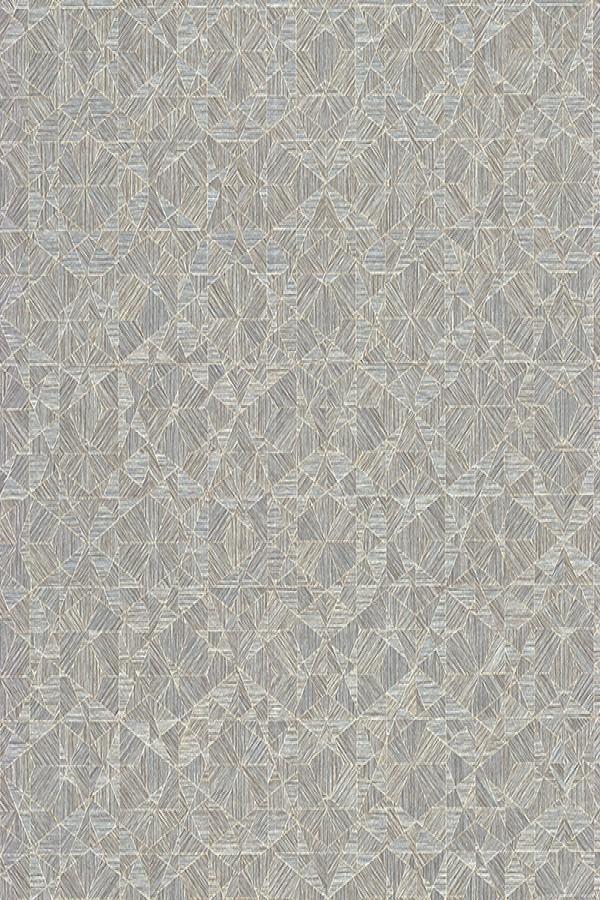 AXI Downy Designer Laminate 8x4 ft Texture 1 mm - 1341 DMT