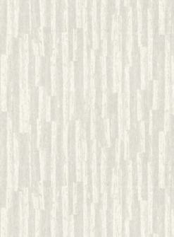 Snow Wood Laminate 8x4 ft Texture 1 mm - 1342 A