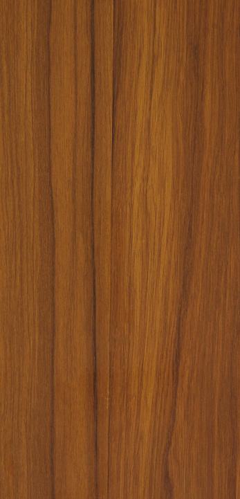 AXI Downy Wood Laminate 8x4 ft Texture 1 mm - 1342 FLK