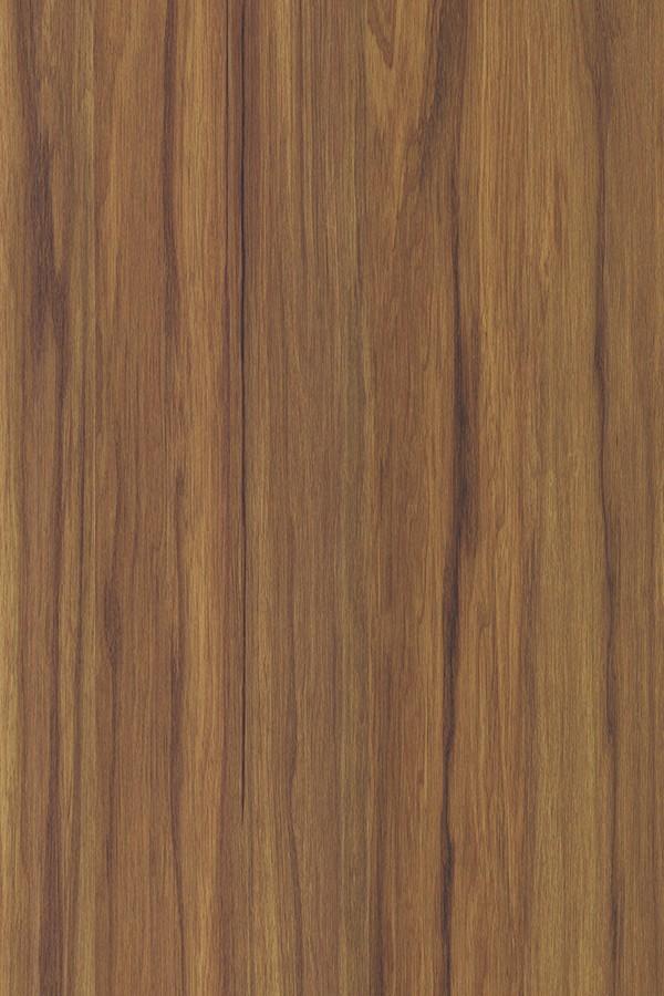 AXI+ Downy Wood Laminate 8x4 ft High Gloss 1 mm - 1342 HGL