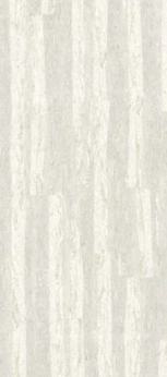 Snow Wood Laminate 8x4 ft Suede 1 mm - 1342 SF