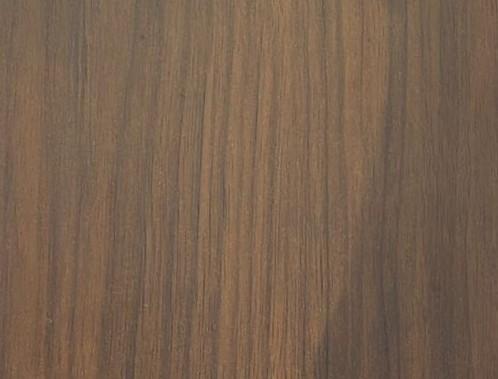 AXI Downy Wood Laminate 8x4 ft Texture 1 mm - 1343 MTS