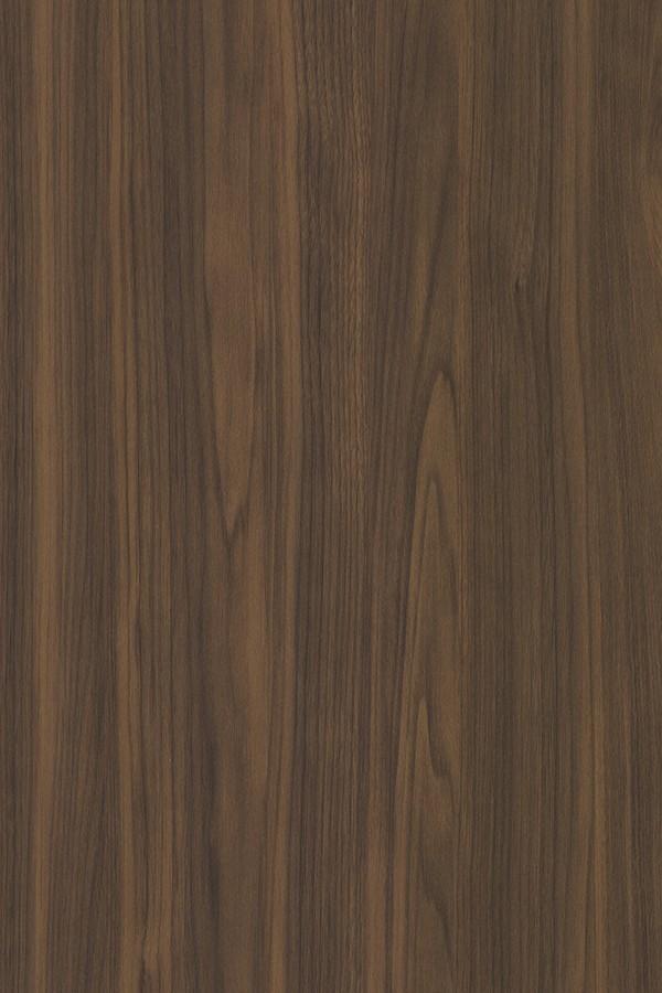Downy Wood Laminate 8x4 ft Suede 1 mm - 1343 SF