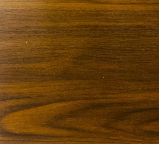 AXI Downy Wood Laminate 8x4 ft Texture 1 mm - 1343 VSH