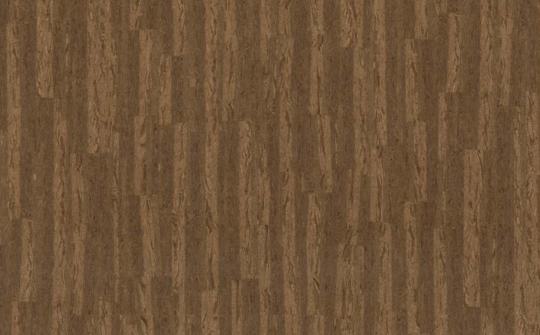 Snow Brown Wood Laminate 8x4 ft Texture 1 mm - 1344 A