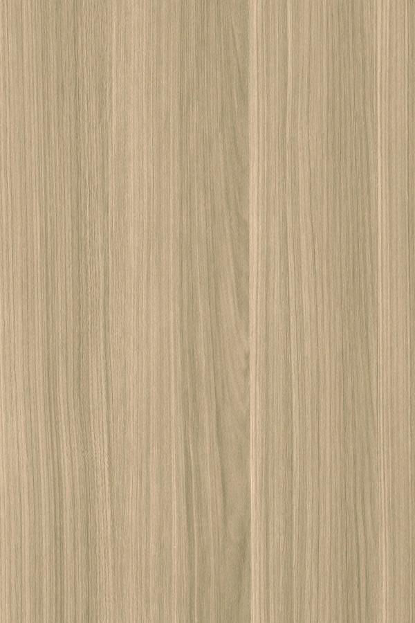AXI+ Downy Wood Laminate 8x4 ft Texture 1 mm - 1344 MTS