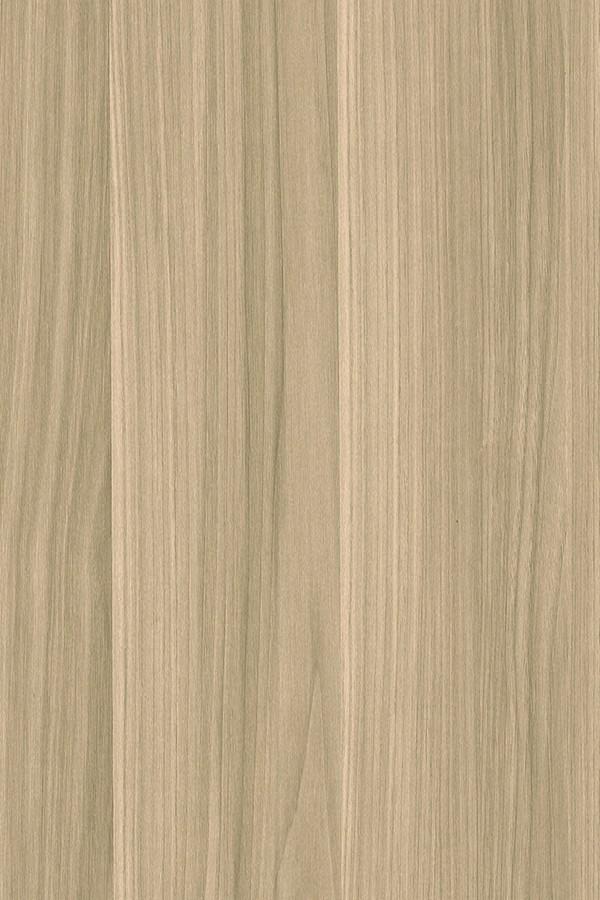 Downy Wood Laminate 8x4 ft Suede 1 mm - 1344 SF+