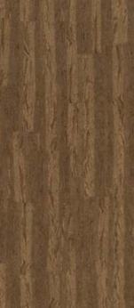 Snow Brown Wood Laminate 8x4 ft Suede 1 mm - 1344 SF