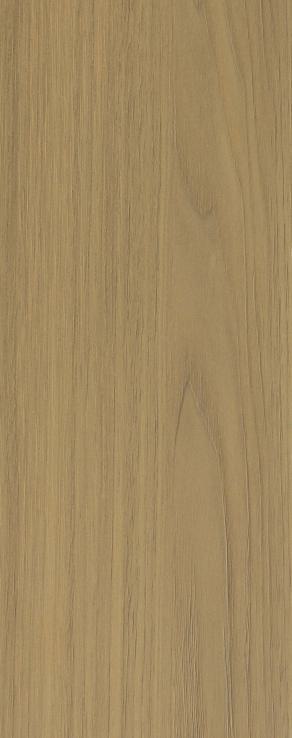 AXI+ Downy Wood Laminate 8x4 ft Texture 1 mm - 1344 VSH