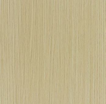 AXI Downy Wood Laminate 8x4 ft Texture 1 mm - 1345 FLK