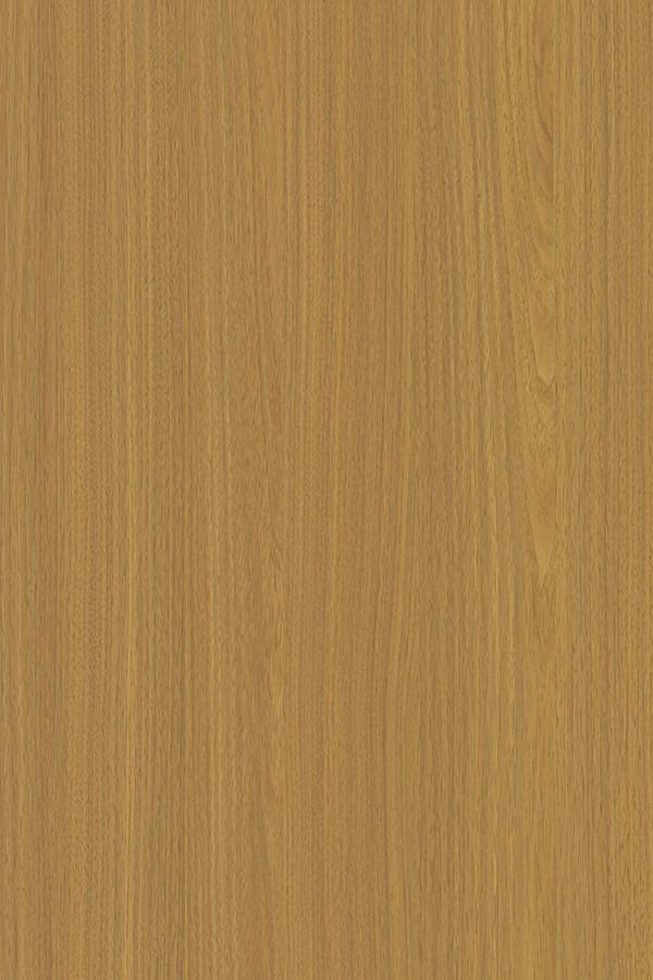 AXI Downy Wood Laminate 8x4 ft Texture 1 mm - 1345 ISH