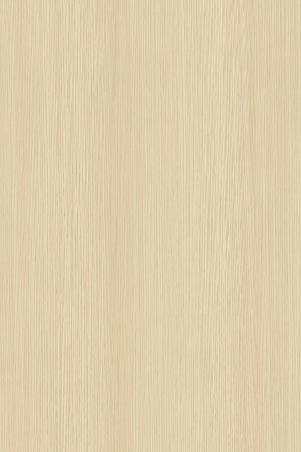 Downy Wood Laminate 8x4 ft Suede 1 mm - 1345 SF