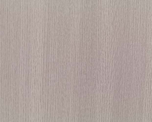 Wood Laminate 8x4 ft Texture 1 mm - 1345 ST