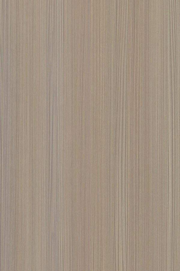 AXI Downy Wood Laminate 8x4 ft Texture 1 mm - 1346 FLK