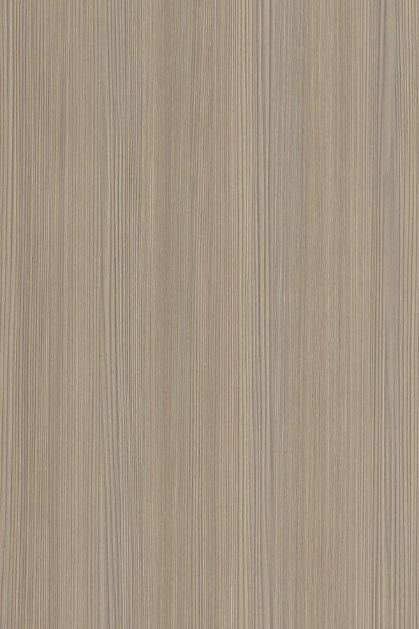 Downy Wood Laminate 8x4 ft Suede 1 mm - 1346 SF