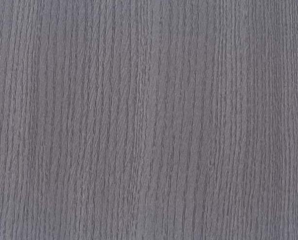 Wood Laminate 8x4 ft Texture 1 mm - 1346 ST