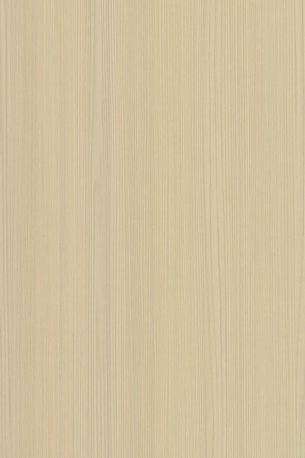 AXI Downy Wood Laminate 8x4 ft Matte 1 mm - 1347 DMT